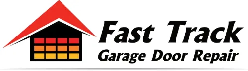 Fast Track Garage Door Repair