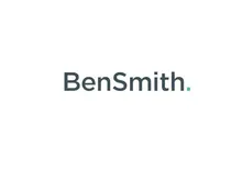Ben Smith