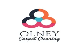 Olney Carpet Cleaning