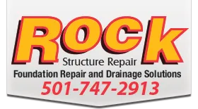 Rock Structure Repair, LLC