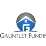 Gauntlet Funding