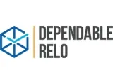 Dependable RELO