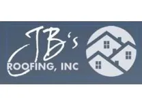 JB’s Roofing, Inc.