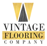 Vintage Flooring Company