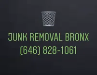 Junk Removal Bronx
