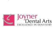 Joyner Dental Arts