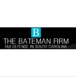 The Bateman Law Firm