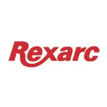 Rexarc International Inc.