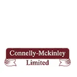 Connelly-McKinley Limited