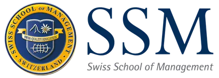 Swiss School of Management