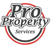 Pro Property Services