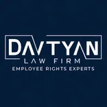 Davtyan Law Firm