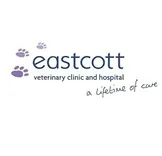 Eastcott Veterinary Clinic & Hospital