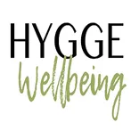 Hygge Wellbeing