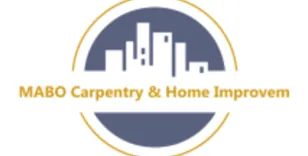 MABO Carpentry & Home Improvement