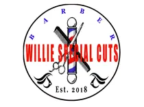 Willie Special Cuts