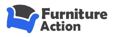 Furniture Action