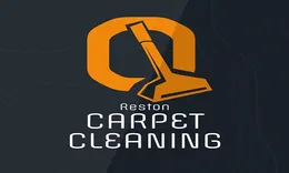 Reston Carpet Cleaning