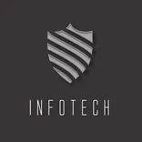 Infotech CFL, LLC