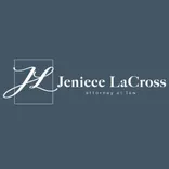 Jeniece LaCross, Attorney at Law