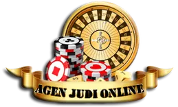 IDN Poker
