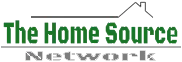 The Home Source Network