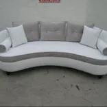 Sofa Interiors
