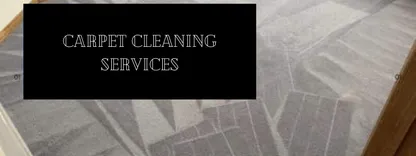 Carpet Cleaning Pimpama