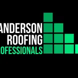 Anderson Roofing Professionals