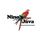 Nino's Java