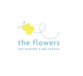 The Flowers Day Nursery