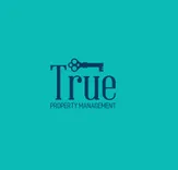 True Property Management Newport Beach