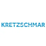 Rohr- & Kanalreinigung Kretzschmar - Abwassertechnik