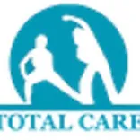 Total Care Physical Therapy & Sports Medicine