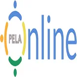Pela's online