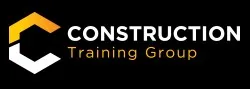 Construction Training Group