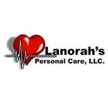 Lanorah's Personal CareHome Care in Houston TX: Lanorah's Personal Care Agency p