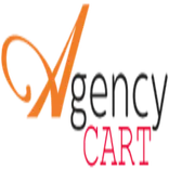 Agency cart