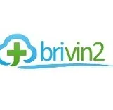 Brivin2
