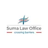 Suma Law