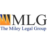 The Miley Legal Group