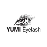 Yumi Eyelash Extension