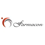 Farmacon Global