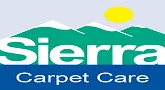 NV Carpet Cleaning Pros