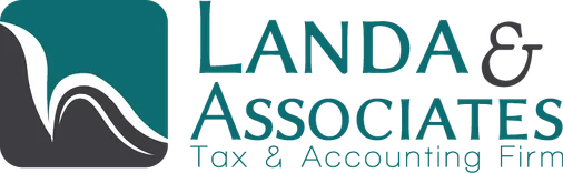 Landa & Associates EA, PA