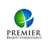 Premier Benefit Consultants