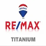 RE/MAX TITANIUM