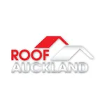 Roof Auckland