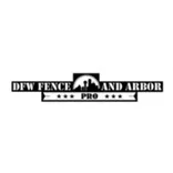 McKinney Fence and Arbor Pro |Fence Contractors in McKinney TX