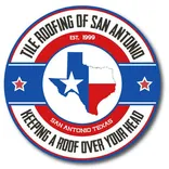 Tile Roofing San Antonio